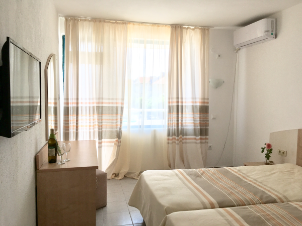 room 2
