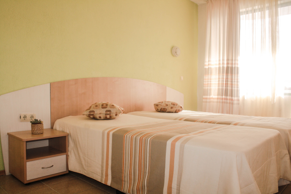 room 3